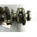#YV04 Crankshaft Standard For 12-16 Mini Cooper  1.6 5346605